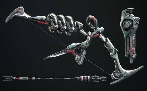 Best weapons warframe 2023. Things To Know About Best weapons warframe 2023. 
